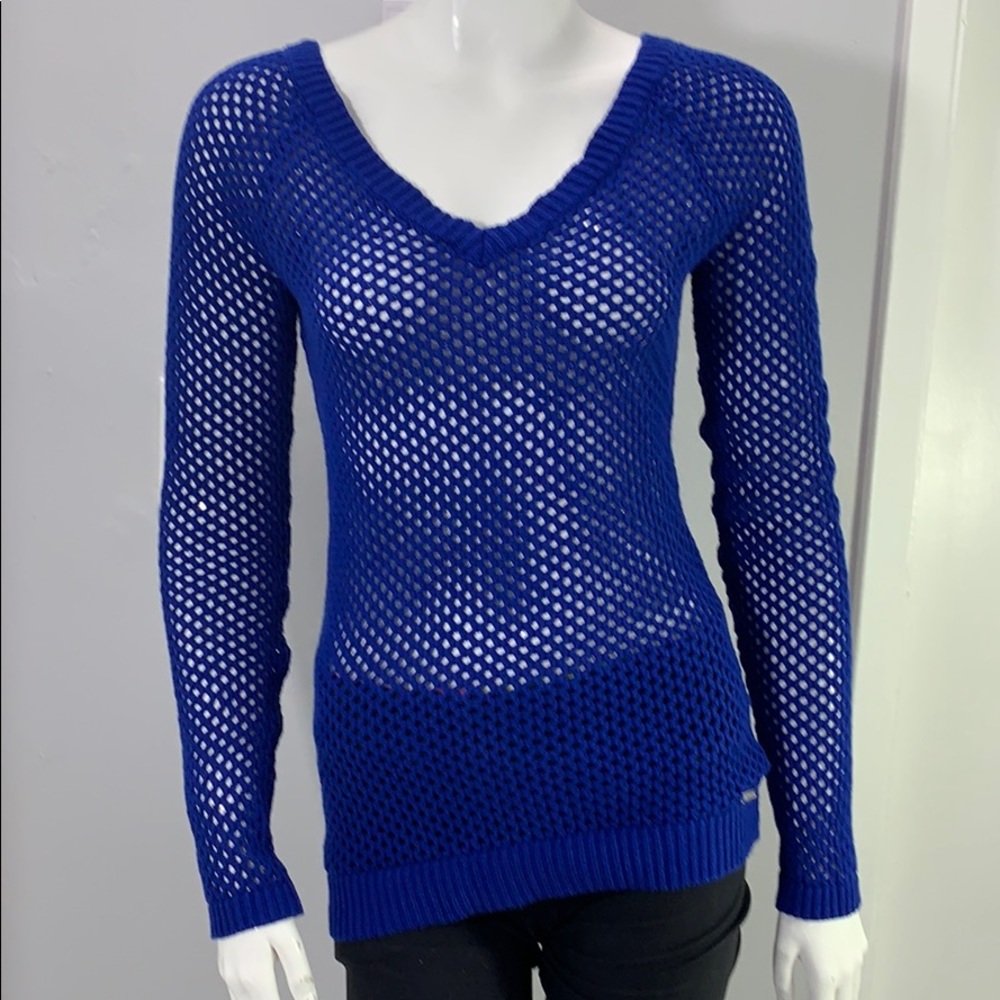Guess Sweater